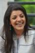 Kajal Stills